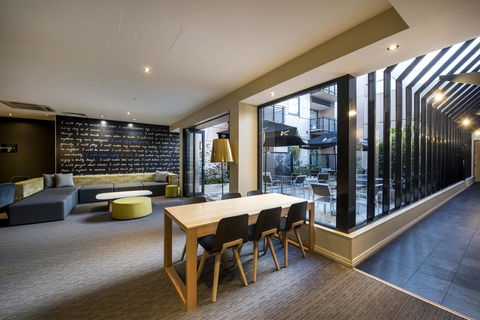 Mantra On Hay Perth - Accommodation Kalgoorlie 9