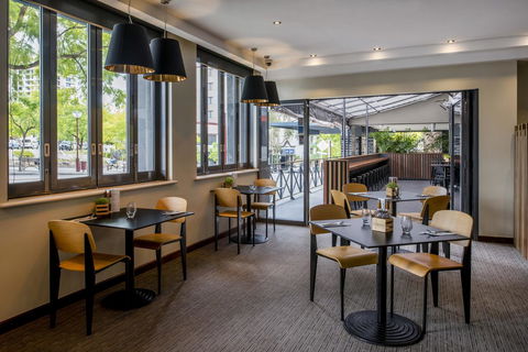 Mantra On Hay Perth - Accommodation Kalgoorlie 11