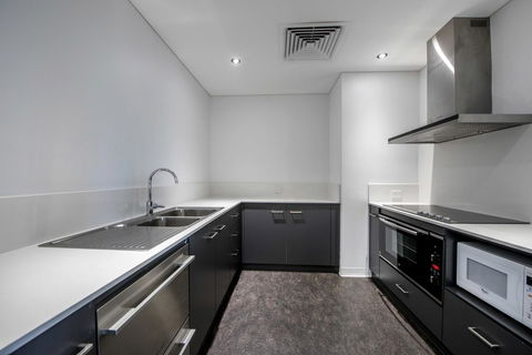 Mantra On Hay Perth - Accommodation Kalgoorlie 15