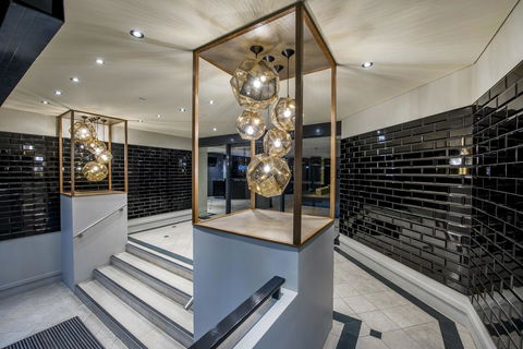 Mantra On Hay Perth - Accommodation Kalgoorlie 8