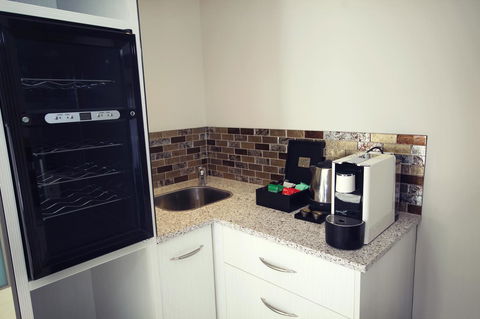 Swan River Hotel - Accommodation Kalgoorlie 38