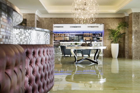 Swan River Hotel - Accommodation Kalgoorlie 15