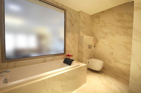 Swan River Hotel - Accommodation Kalgoorlie 32