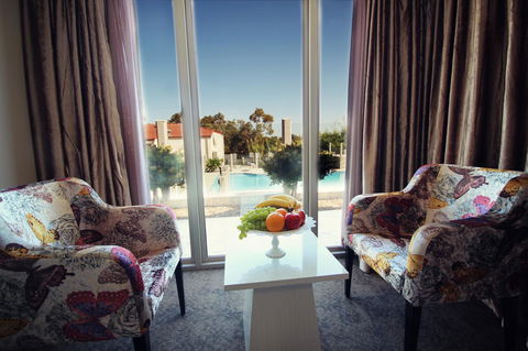 Swan River Hotel - Accommodation Kalgoorlie 36