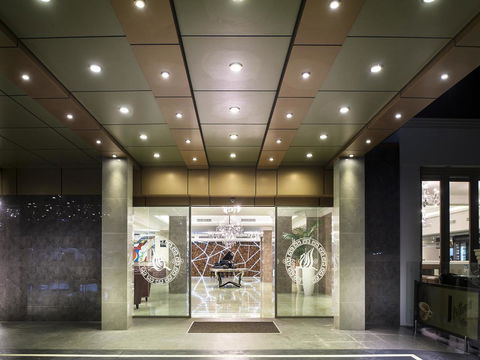 Swan River Hotel - Accommodation Kalgoorlie 9