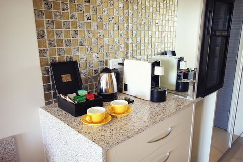 Swan River Hotel - Accommodation Kalgoorlie 35