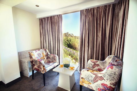 Swan River Hotel - Accommodation Kalgoorlie 39