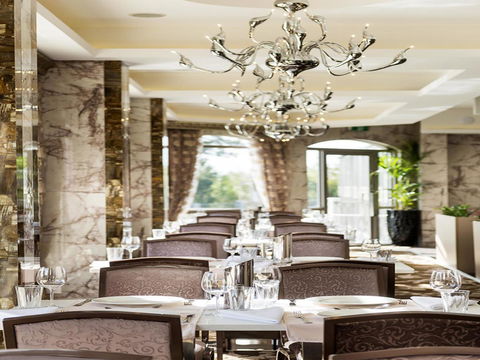 Swan River Hotel - Accommodation Kalgoorlie 16