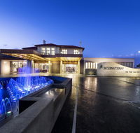 International on the Water Hotel - Accommodation Kalgoorlie