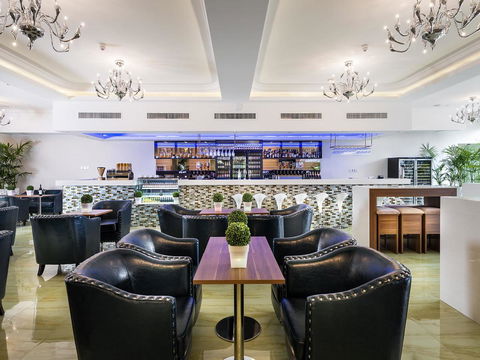 Swan River Hotel - Accommodation Kalgoorlie 18