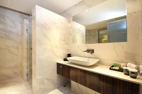 Swan River Hotel - Accommodation Kalgoorlie 30