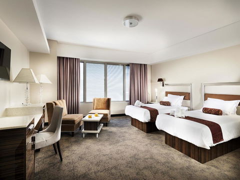 Swan River Hotel - Accommodation Kalgoorlie 11