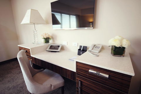 Swan River Hotel - Accommodation Kalgoorlie 28