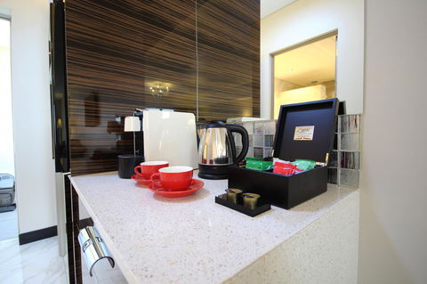 Swan River Hotel - Accommodation Kalgoorlie 31