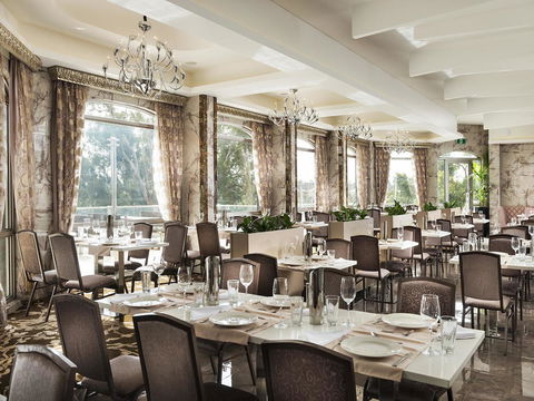 Swan River Hotel - Accommodation Kalgoorlie 5