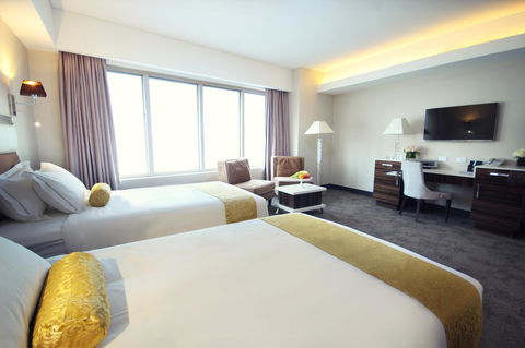 Swan River Hotel - Accommodation Kalgoorlie 29