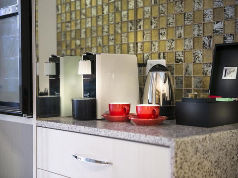 Swan River Hotel - Accommodation Kalgoorlie 14