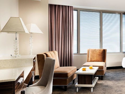 Swan River Hotel - Accommodation Kalgoorlie 19