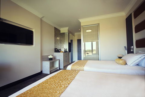 Swan River Hotel - Accommodation Kalgoorlie 34