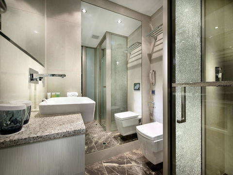 Swan River Hotel - Accommodation Kalgoorlie 13