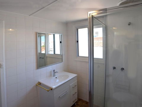 The Palace Hotel Kalgoorlie - Accommodation Kalgoorlie 10