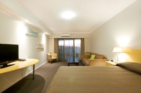 Dog Rock Motel - Accommodation Kalgoorlie 32