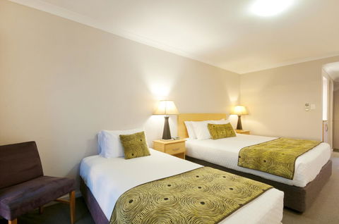 Dog Rock Motel - Accommodation Kalgoorlie 18