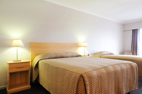 Dog Rock Motel - Accommodation Kalgoorlie 16