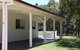 Sapphire Chalets, Augusta - thumb 5