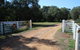 Sapphire Chalets, Augusta - thumb 1