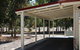 Sapphire Chalets, Augusta - thumb 7
