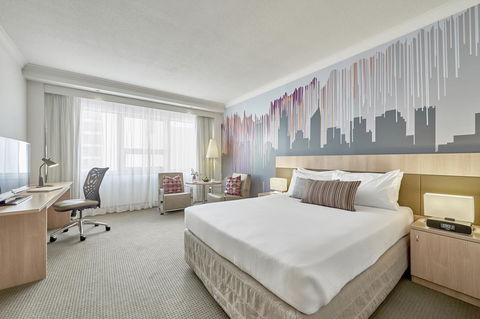 Mercure Perth - Accommodation Kalgoorlie 16