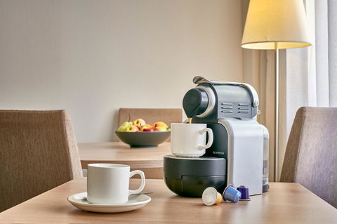 Mercure Perth - Accommodation Kalgoorlie 8