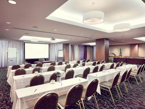 Mercure Perth - Accommodation Kalgoorlie 28