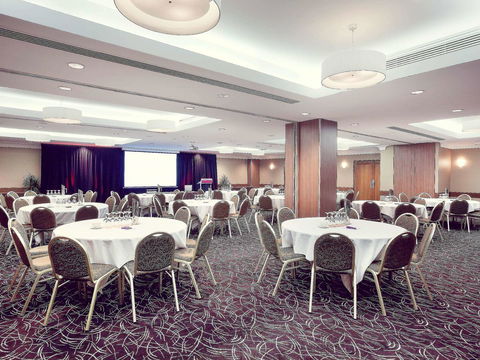 Mercure Perth - Accommodation Kalgoorlie 30