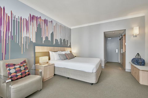 Mercure Perth - Accommodation Kalgoorlie 15