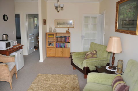 Glenelg On King Bed & Breakfast - Accommodation Kalgoorlie 20
