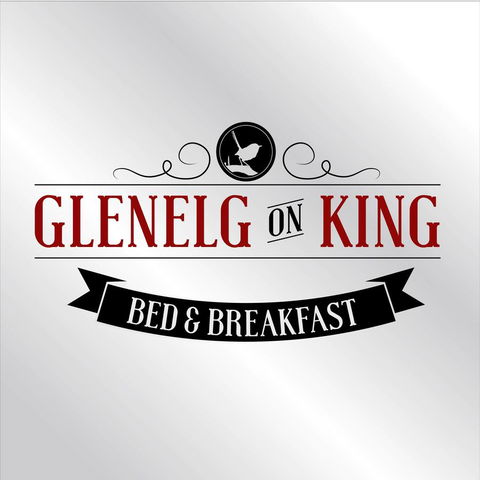 Glenelg On King Bed & Breakfast - Accommodation Kalgoorlie 13