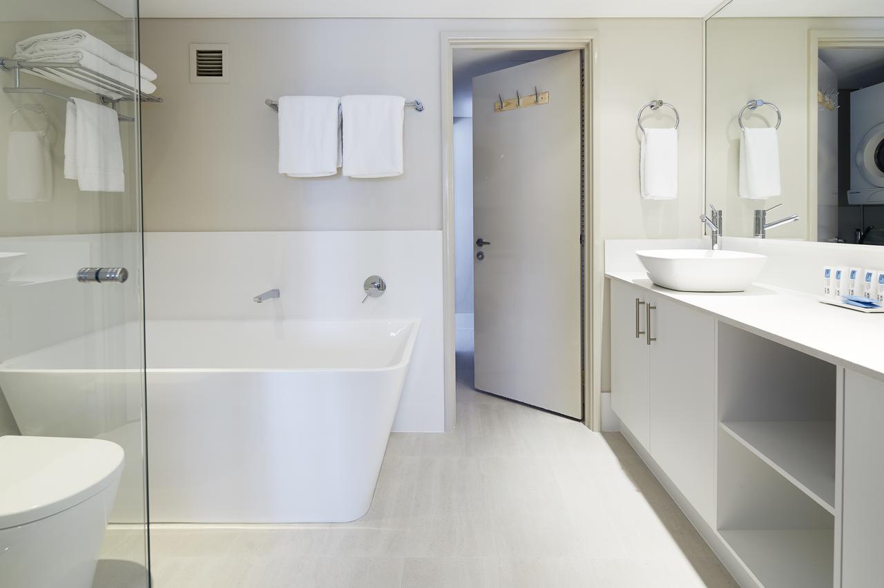  Accommodation Kalgoorlie