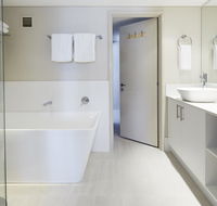 Seashells Scarborough - Accommodation Kalgoorlie