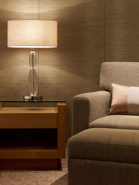 Residence On Langley Park - Accommodation Kalgoorlie 14