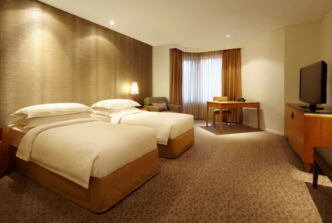 Residence On Langley Park - Accommodation Kalgoorlie 12