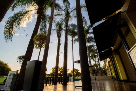Crowne Plaza Perth, An IHG Hotel - Accommodation Kalgoorlie 24