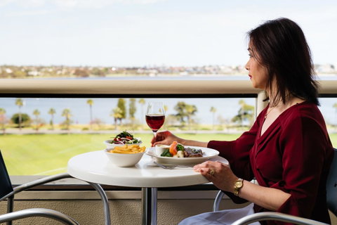 Crowne Plaza Perth, An IHG Hotel - Accommodation Kalgoorlie 9