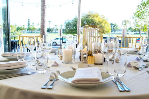 Crowne Plaza Perth, An IHG Hotel - Accommodation Kalgoorlie 27