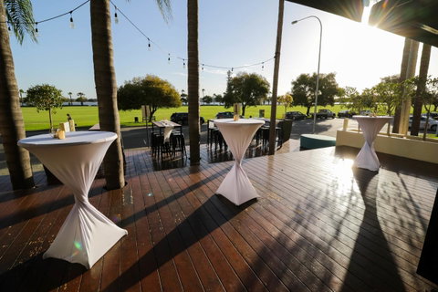 Crowne Plaza Perth, An IHG Hotel - Accommodation Kalgoorlie 33