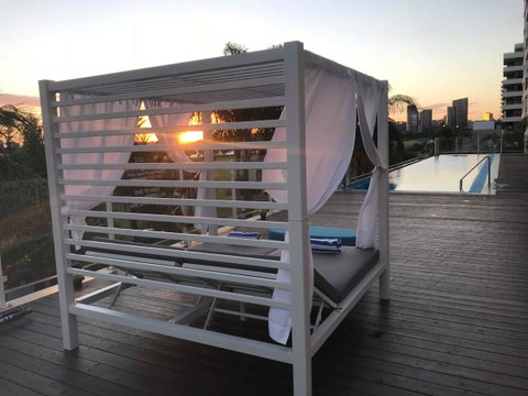 Crowne Plaza Perth, An IHG Hotel - Accommodation Kalgoorlie 19