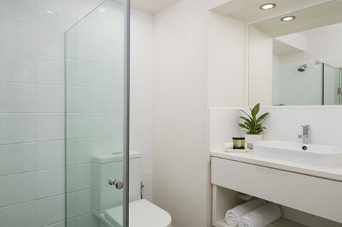 Pensione Hotel Perth - Accommodation Kalgoorlie 2