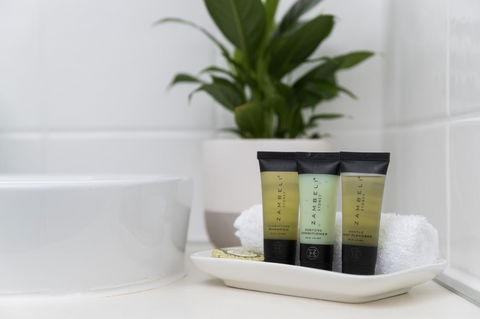 Pensione Hotel Perth - Accommodation Kalgoorlie 13