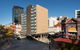 Pensione Hotel Perth - thumb 21